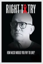 Watch Right to Try (Short 2021) Gomovies