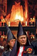 Watch The Order of Death Gomovies