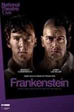 Watch Frankenstein Gomovies