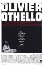 Watch Othello Gomovies