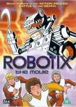 Watch Robotix Gomovies