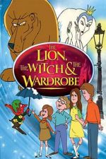 Watch The Lion, the Witch & the Wardrobe Gomovies