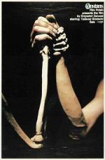 Watch The Constant Factor Gomovies