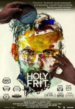 Watch Holy Frit Gomovies