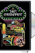 Watch That's Entertainment Gomovies