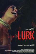 Watch Lurk Gomovies