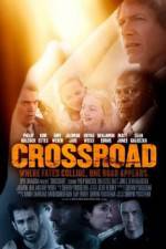Watch Crossroad Gomovies