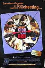 Watch The Other Side of the Bed Gomovies