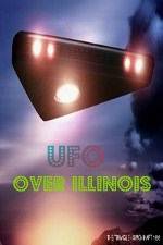 Watch UFO Over Illinois Gomovies