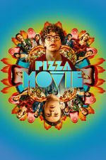 Watch Pizza Movie Gomovies