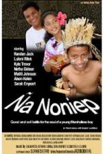 Watch a noniep Gomovies