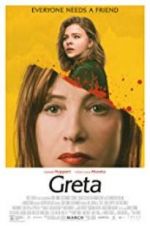Watch Greta Gomovies