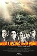 Watch Banal Gomovies