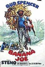 Watch Banana Joe Gomovies