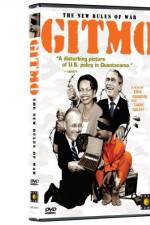 Watch Gitmo Gomovies