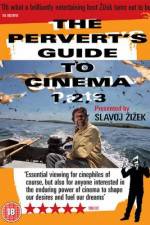 Watch The Pervert's Guide to Cinema Gomovies