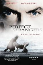 Watch Perfect Strangers Gomovies