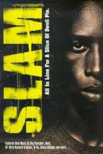Watch Slam Gomovies