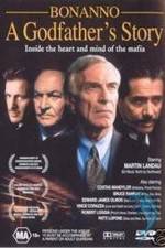 Watch Bonanno A Godfather's Story Gomovies