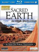 Watch Sacred Earth Gomovies