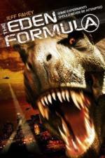 Watch The Eden Formula Gomovies
