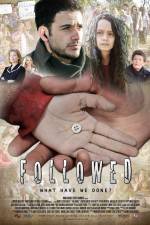 Watch Followed Gomovies