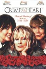 Watch Crimes of the Heart Gomovies