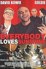 Watch Everybody Loves Sunshine Gomovies123