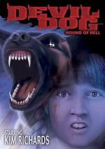 Watch Devil Dog: The Hound of Hell Gomovies