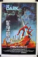 Watch The Dark Gomovies