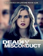 Watch Deadly Misconduct Gomovies