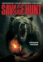 Watch Savage Hunt Gomovies