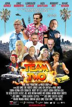 Watch Team of Two Gomovies