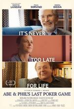 Watch Abe & Phil\'s Last Poker Game Gomovies