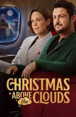 Watch Christmas Above the Clouds Gomovies