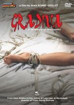Watch Gradiva (C\'est Gradiva qui vous appelle) Gomovies