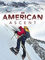 Watch An American Ascent Gomovies