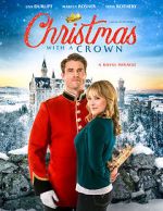 Watch Christmas with a Crown Gomovies