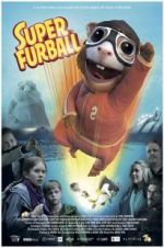 Watch Super Furball Gomovies