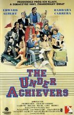 Watch The Under Achievers Gomovies