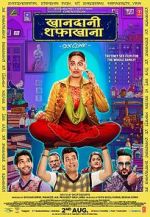 Watch Khandaani Shafakhana Gomovies