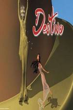 Watch Destino Gomovies