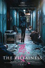 Watch The Villainess Gomovies