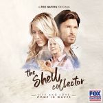 Watch The Shell Collector Gomovies