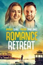 Watch Romance Retreat Gomovies