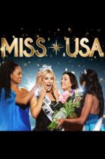 Watch Miss USA Gomovies