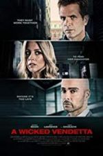 Watch A Mother\'s Greatest Fear Gomovies