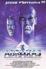 Watch Abraxas, Guardian of the Universe Gomovies