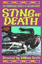 Watch Sting of Death Gomovies