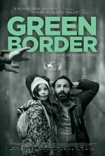 Watch Green Border Gomovies